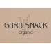 GURU SNACK ORGANIC - Chicory Drink